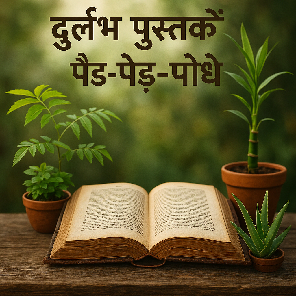 Activity 25 ChatGPT Image May 5 2025 12 01 08 AM