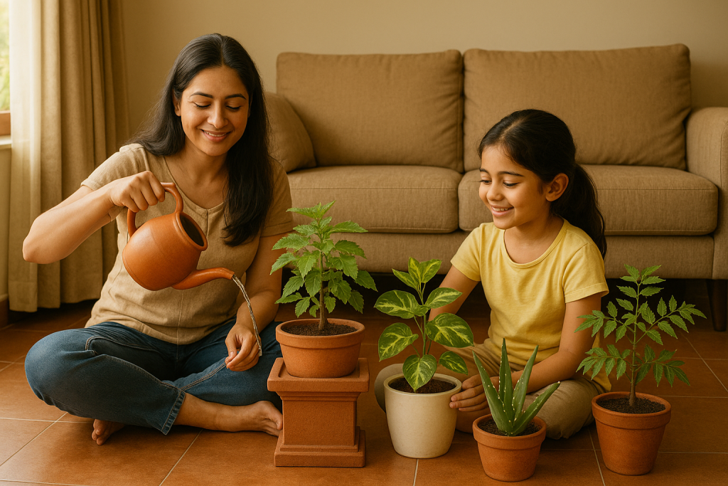 cb9595fc 7f22 48bd b6b7 f95e82b25a5f