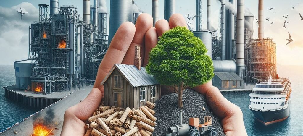 Activity 27 ho technology