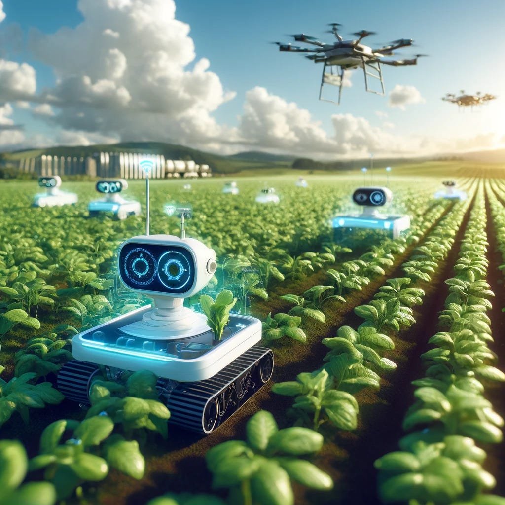 तंत्रिका प्रयोग 1