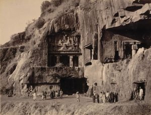 दुर्लभ पुस्तकें इतिहास और धरोहर