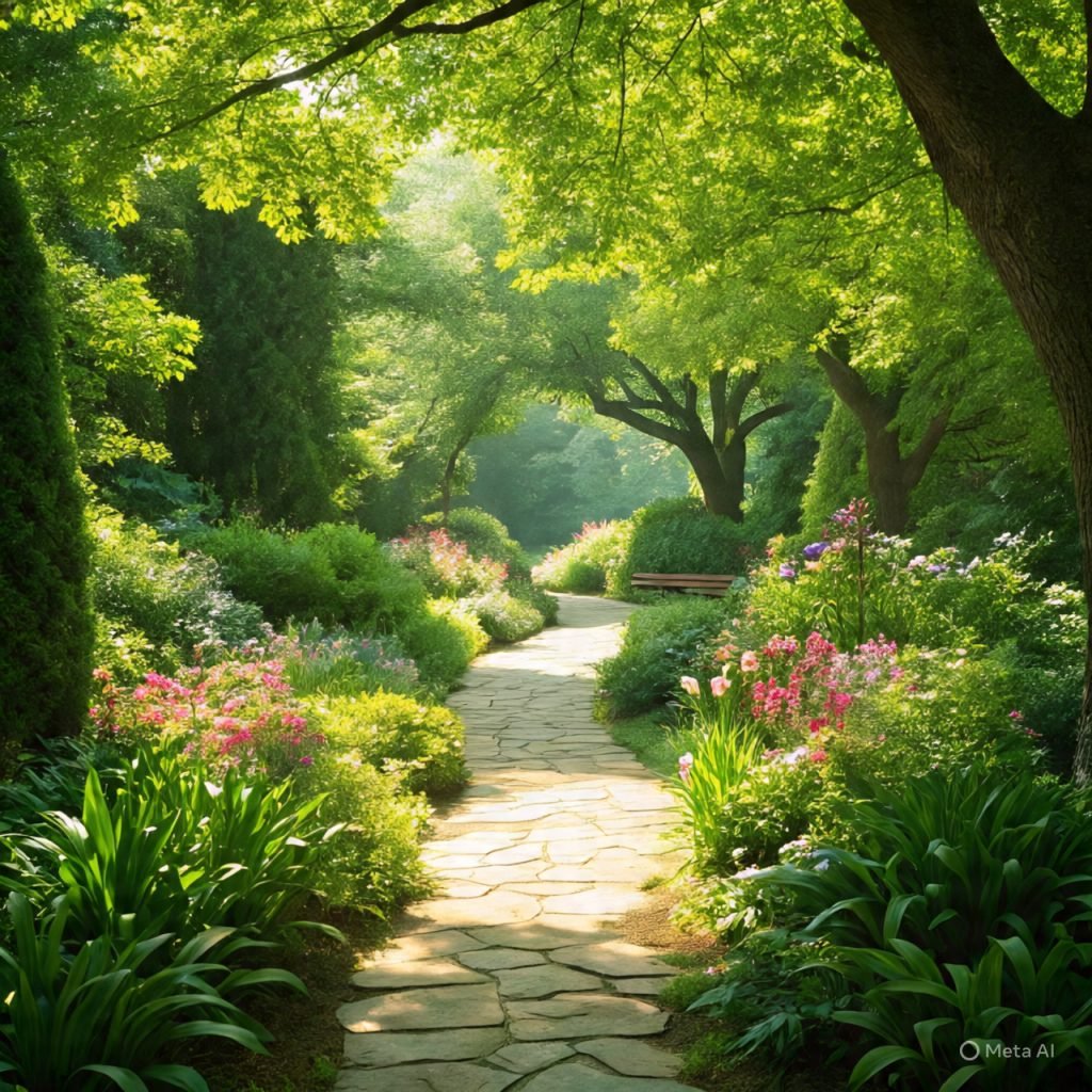 बागवानी टिप्स: प्रकृति से जुड़ाव का सरल मार्ग