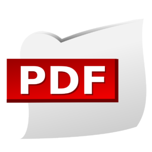PDF