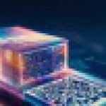 Profile picture of 916202419459