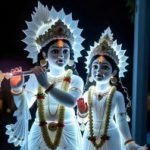 Profile picture of Abhishek Sarkar