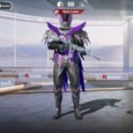 Profile picture of natural8016