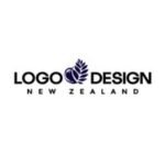 Profile picture of Logo Design NZ