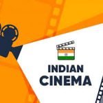 Group logo of INDIAN CINEMA