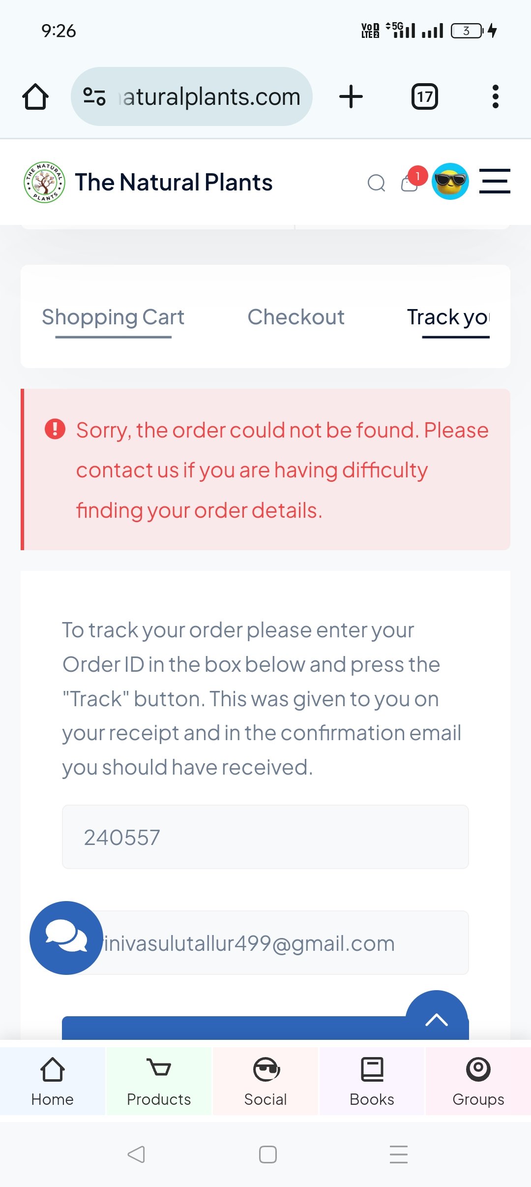 Screenshot_2025-01-03-21-26-37-17_40deb401b9ffe8e1df2f1cc5ba480b12