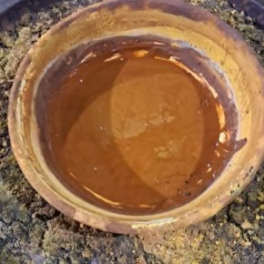 IMG_20250111_231618_555 